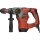 Einhell TE-RH 32 4F Kit Bohrhammer