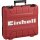 Einhell TE-RH 32 4F Kit Bohrhammer
