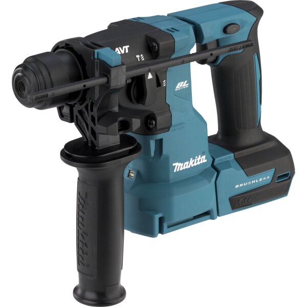 Makita DHR183Z Akku-Bohrhammer