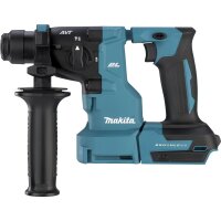 Makita DHR183Z Akku-Bohrhammer