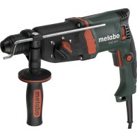 Metabo KHE 2445  Kombihammer