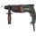 Metabo KHE 2445  Kombihammer
