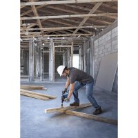 Bosch GBH 18V-24 C (2x5,0Ah, L)