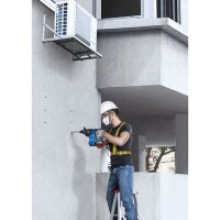 Bosch GBH 18V-24 C (2x5,0Ah, L)