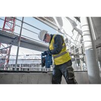 Bosch GBH 18V-24 C (2x5,0Ah, L)