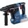 Bosch GBH 18V-24 C (solo, L)