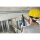Bosch GBH 18V-26 F(2x5.5Ah,GAL 1880CV,GD1