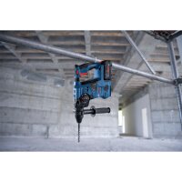 Bosch GBH 18V-28 C (solo, L)
