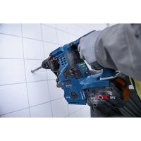 Bosch GBH 18V-28 C (solo, L)