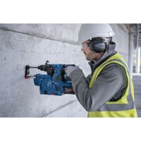 Bosch GBH 18V-28 C (solo, L)