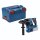 Bosch GBH 18V-28 C (solo, L)