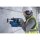 Bosch GBH 18V-28 C (solo, L)