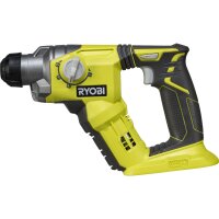 Ryobi R18SDS-0 ONE+ Akku-Bohrhammer SDS-plus
