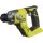 Ryobi R18SDS-0 ONE+ Akku-Bohrhammer SDS-plus