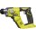Ryobi R18SDS-0 ONE+ Akku-Bohrhammer SDS-plus