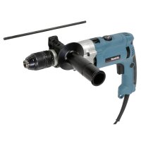 Makita HP2071J Schlagbohrmaschine
