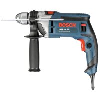 Bosch GSB 16 RE Professional Schlagbohrmaschine