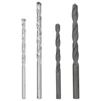 Black & Decker BEH710-QS Schlagbohrmaschine