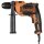 Black & Decker BEH710-QS Schlagbohrmaschine