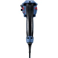 Bosch GSB 20-2 Schlagbohrmaschine