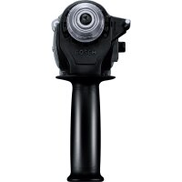 Bosch GSB 20-2 Schlagbohrmaschine