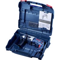 Bosch GSB 20-2 Schlagbohrmaschine
