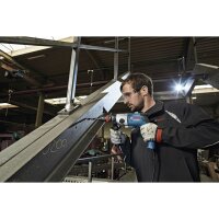 Bosch GBM 13-2 RE Bohrmaschine