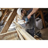 Bosch GBM 13-2 RE Bohrmaschine