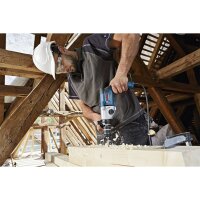 Bosch GBM 13-2 RE Bohrmaschine