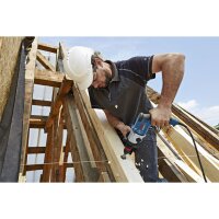 Bosch GBM 13-2 RE Bohrmaschine