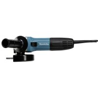 Makita GA4530R Winkelschleifer