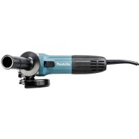 Makita GA5030R Winkelschleifer