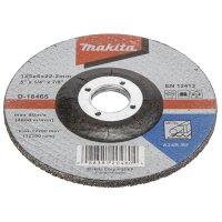 Makita GA5030R Winkelschleifer