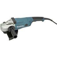 Makita GA9020RF Winkelschleifer