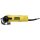 DeWalt DWE4157 Winkelschleifer