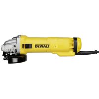 Dewalt 5035048464557 Winkelschleifer 125 mm DWE4217