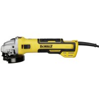 DeWalt DWE4347-QS Elektr.-Winkelschleifer 125mm