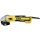 DeWalt DWE4347-QS Elektr.-Winkelschleifer 125mm