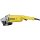 DeWalt DWE494-QS Winkelschleifer 230mm 2200Watt
