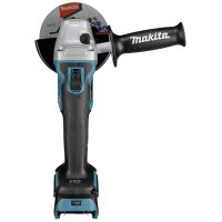 Makita DGA511Z Akku-Winkelschleifer