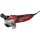 Einhell TE-AG 125/750 Winkelschleifer