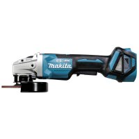 Makita DGA519Z Akku-Winkelschleifer