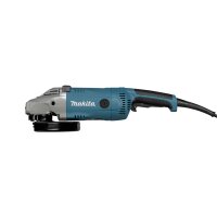 Makita GA9020RFK3 Winkelschleifer