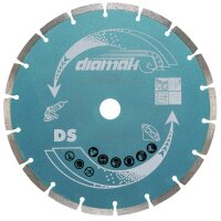 Makita GA9020RFK3 Winkelschleifer