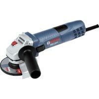 Bosch GWS 7-115 E Winkelschleifer Karton