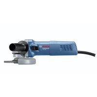 Bosch GWS 880