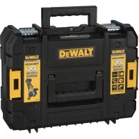 DeWalt DCG406NT , 18V Akku-Winkelschleifer 125mm
