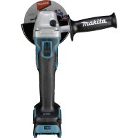 Makita DGA513Z Akku-Winkelschleifer