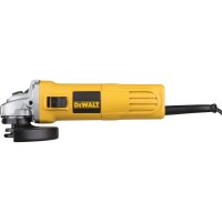 DeWalt DWE4117-QS Winkelschleifer
