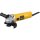 DeWalt DWE4117-QS Winkelschleifer